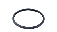 Cummins, Inc. - Genuine Cummins Thermostat Housing Seal, 2003-2024 5.9L/6.7L