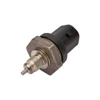 Bosch - Genuine Bosch Fuel Injection Pressure Sensor, 2015-2019 6.7L Powerstroke