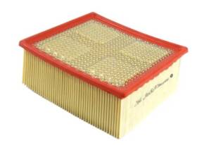 Mopar - Genuine Mopar Air Filter, 2019-2026 6.7L Cummins