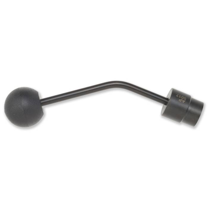 Alliant Power - Alliant Power G2.8 Injector Connector Removal Tool, 2003-2007 6.0L Powerstroke