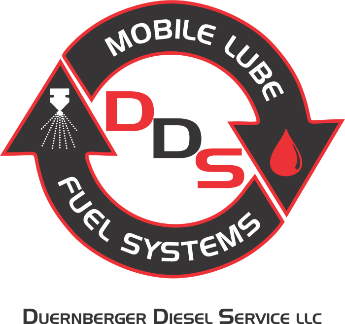 S&S Diesel Motorsports - S&S Diesel Rail Plug - M18x1.5