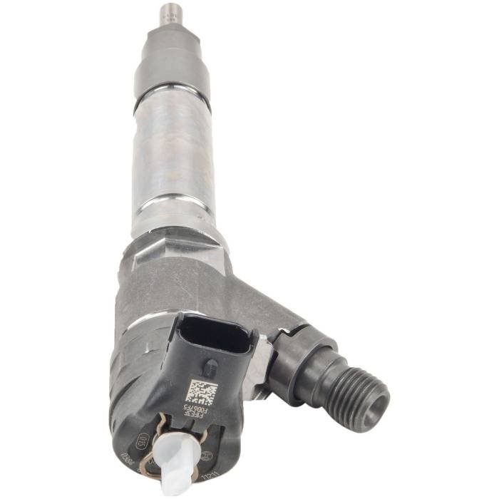 S&S Diesel Performance Fuel Injector, 2007.5-2010 GM 6.6L Duramax LMM