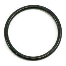 その他 ofoe Genuine Bosch Injector Body O-Ring, 2004.5-2010 GM 6.6L LLY