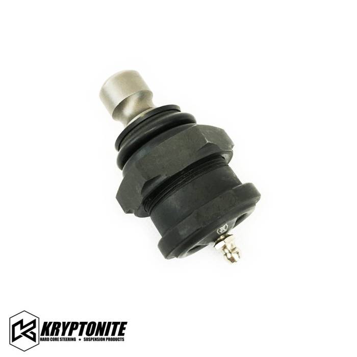 Kryptonite Products - Kryptonite Products Ball Joint, 2017+ Can-Am Maverick X3