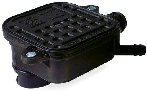 FOR Dodge Ram 6.7 Cummins Diesel Crankcase Breather Filter 2007-2019