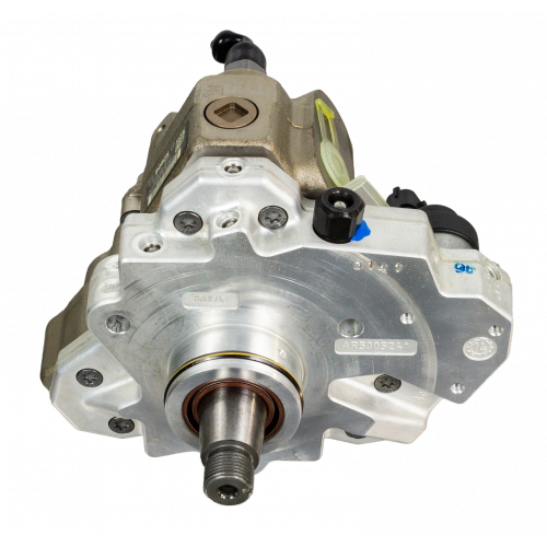 S&S Diesel Motorsports - S&S Diesel Oversize Cummins CP3 Injection Pump (Select A Size)