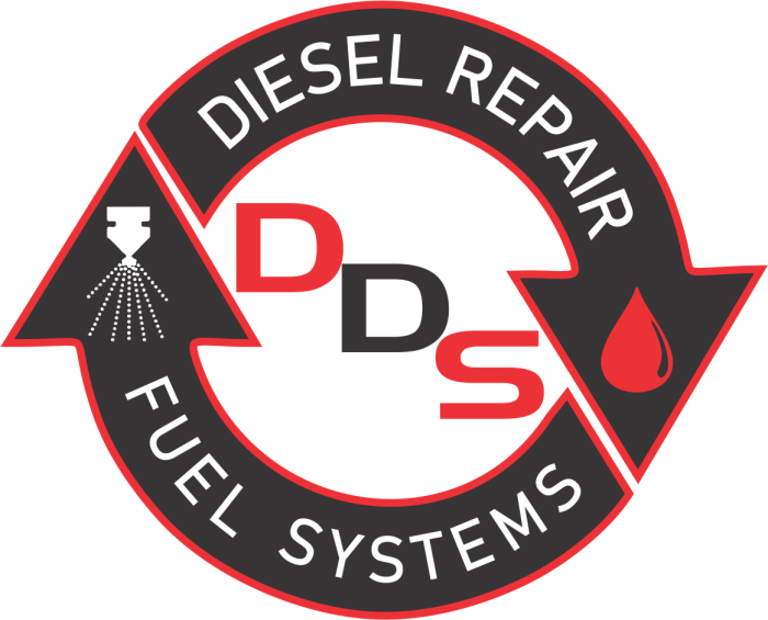 S&S Diesel Motorsports - S&S Diesel DBV4 2 stage relief valve, LLY/LBZ/LMM, 6.7  style - 2400bar