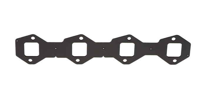 Ford - Ford OEM Exhaust Manifold Gasket, 2011-2019 6.7L