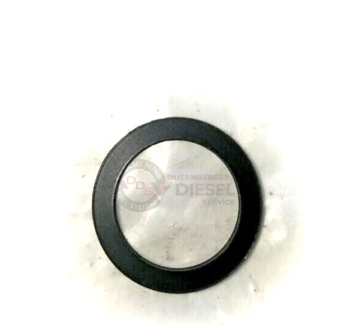 GM - Genuine GM Engine Oil Pressure Sensor Seal, 2003-2010 6.6L Duramax
