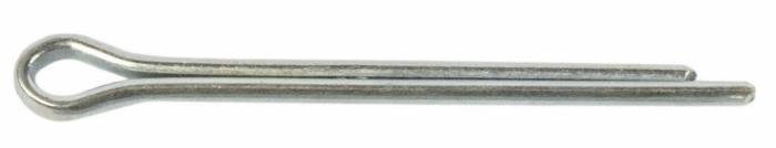 Ford - Ford OEM Cotter Pin