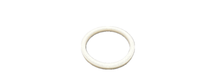 Power Steering Box O-Ring Seal Repair Kit – Toyota Landcruiser 70/75 Series 1984–1/1990