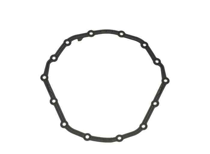 AAM - AAM 11.5/11.8 Rear Differential Cover Gasket, 2003-2022 Ram 2500/3500