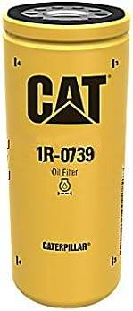 CAT - CAT 1R-0739 Engine Oil Filter