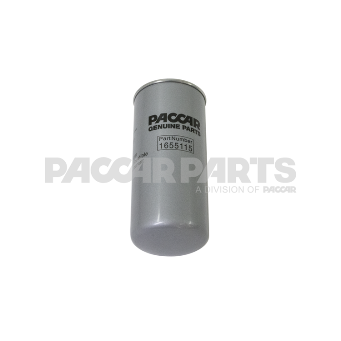 Paccar - Genuine Paccar 1655115PE Fuel Filter