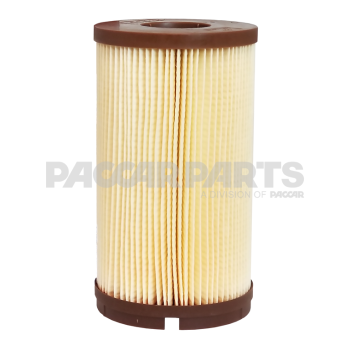 Paccar - Genuine Paccar K37-1012 Fuel Filter