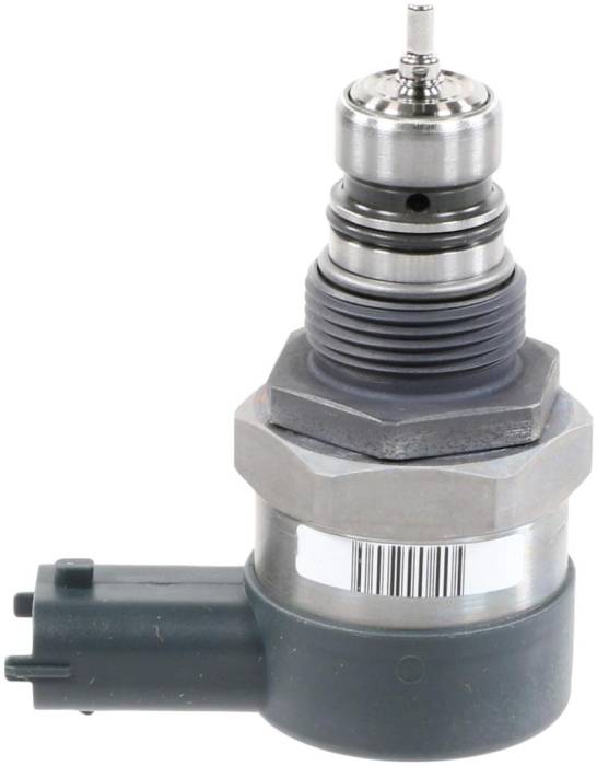 thumbnail image 2 of TamerX Diesel Fuel Pressure Regulator Kit FPR2-E For Ford Powerstroke 7.3L 1998-2003 2 of 5