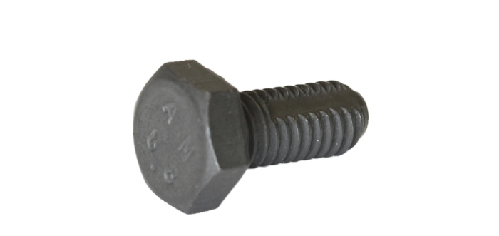 Bosch - Genuine Bosch Injector Return Line Bolt, 1989-1998 5.9L Cummins