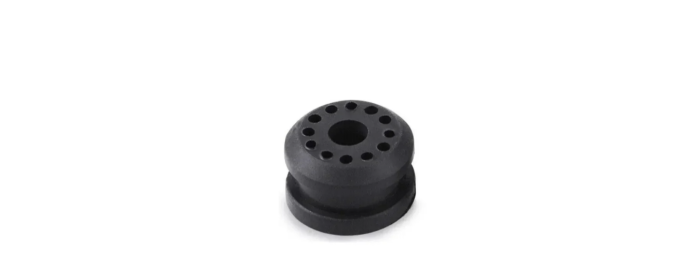 Mopar - Genuine Mopar Transfer Case Control Lever Bushing