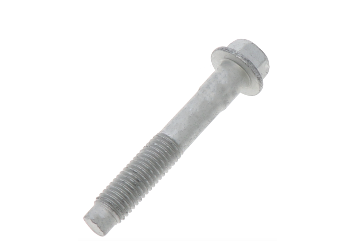 Mopar - Genuine Mopar Shock Bolt - See Description