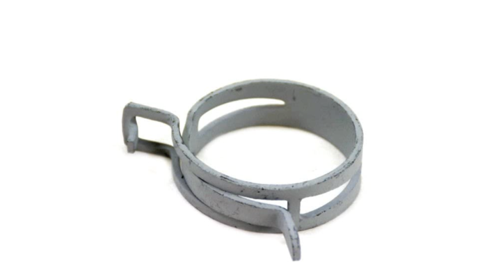 Mopar - Genuine Mopar Radiator Hose Clamp