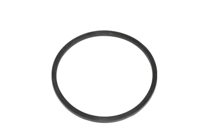 Cummins, Inc. - Genuine Cummins Water Transfer Connection Gasket, 1994-2002 5.9L