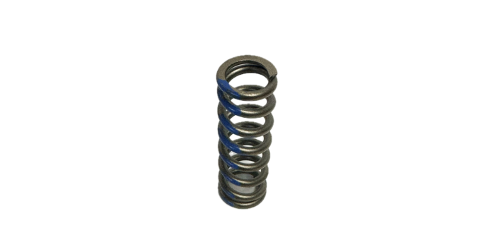 Cummins, Inc. - Genuine Cummins Oil Pressure Regulator Compression Spring, 2013-2024 6.7L Cummins