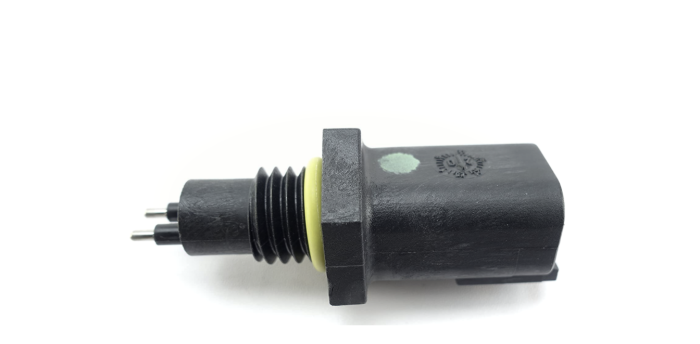 Cummins, Inc. - Genuine Mopar Water In Fuel Sensor, 2007.5-2024 6.7L Cummins