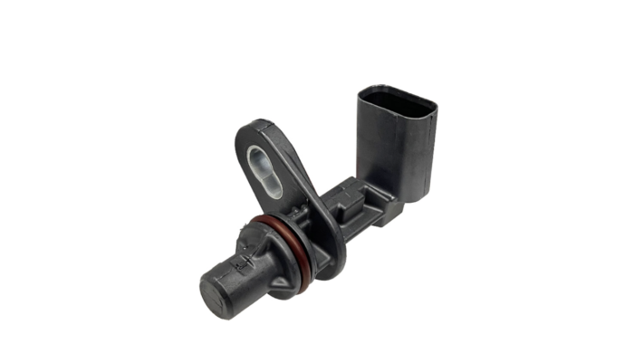 Cummins, Inc. - Genuine Cummins Crankshaft/Camshaft Position Sensor, 2003-2018 5.9L/6.7L