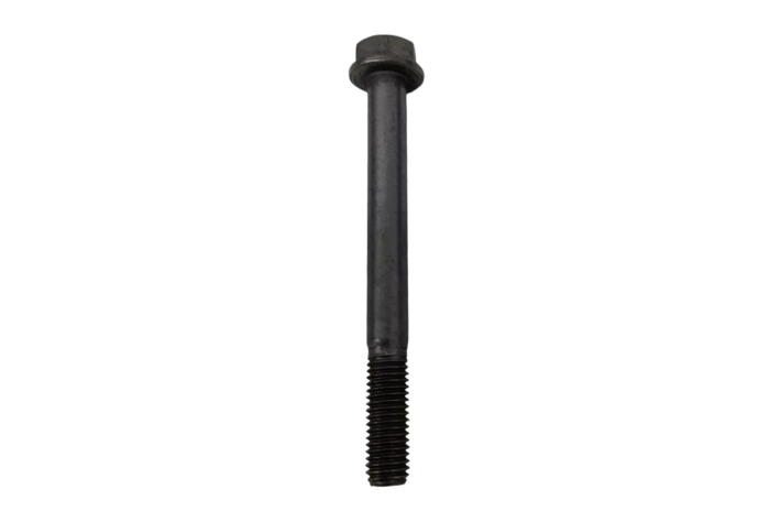 Cummins, Inc. - Genuine Cummins ISX Exhaust Manifold Bolt, 15.0L ISX/QSX