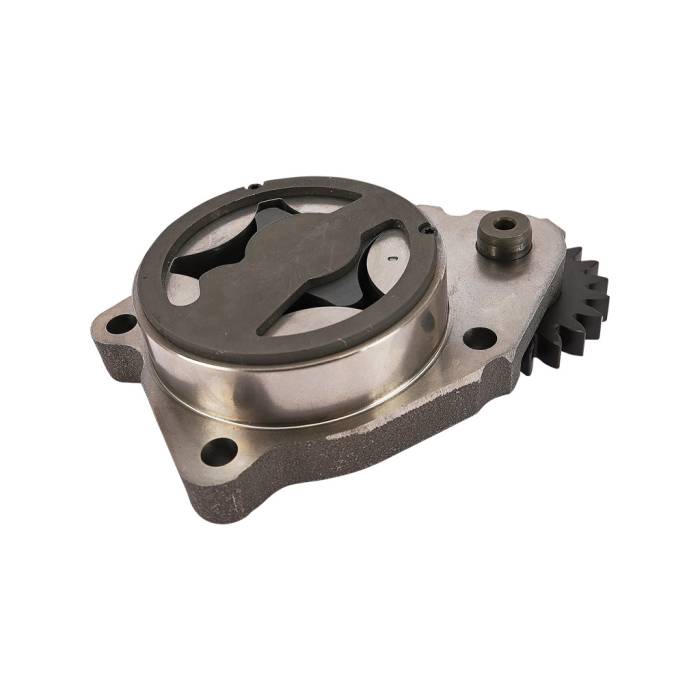 Alliant Power - Alliant Power Cummins Engine Oil Pump, 2003-2024 5.9L/6.7L Cummins