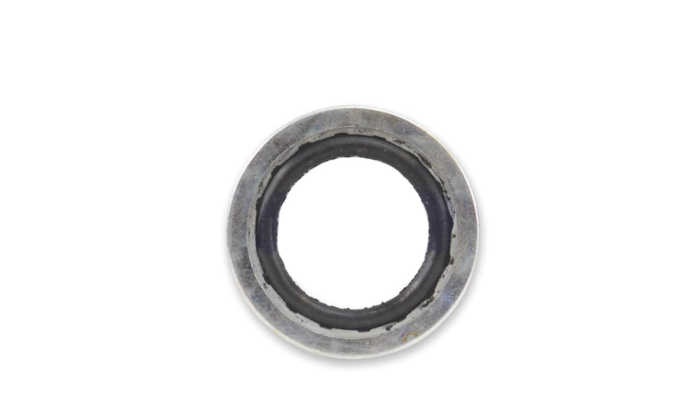 Cummins, Inc. - Genuine Cummins Banjo Sealing Washer