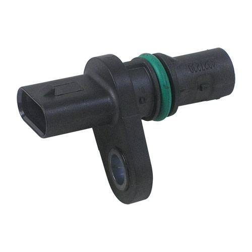 Cummins, Inc. - Genuine Cummins Crankshaft Position Sensor, 2019-2024 6.7L Cummins