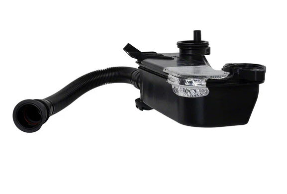 thumbnail image 2 of 11-24 Ford F250 F350 F450 F550 Powerstroke 6.7L CCV PCV Delete Kit 2 of 14