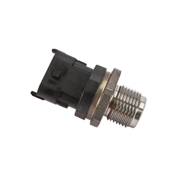 Bosch - Genuine Bosch Fuel Rail Pressure Sensor