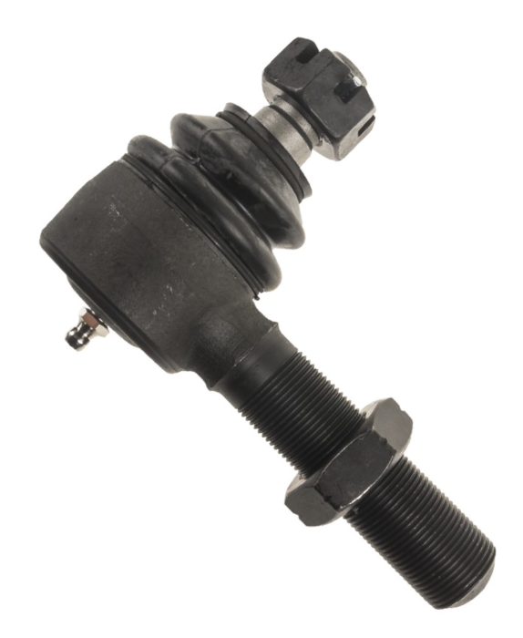 Synergy MFG - Synergy Tie Rod End (Passenger Side)