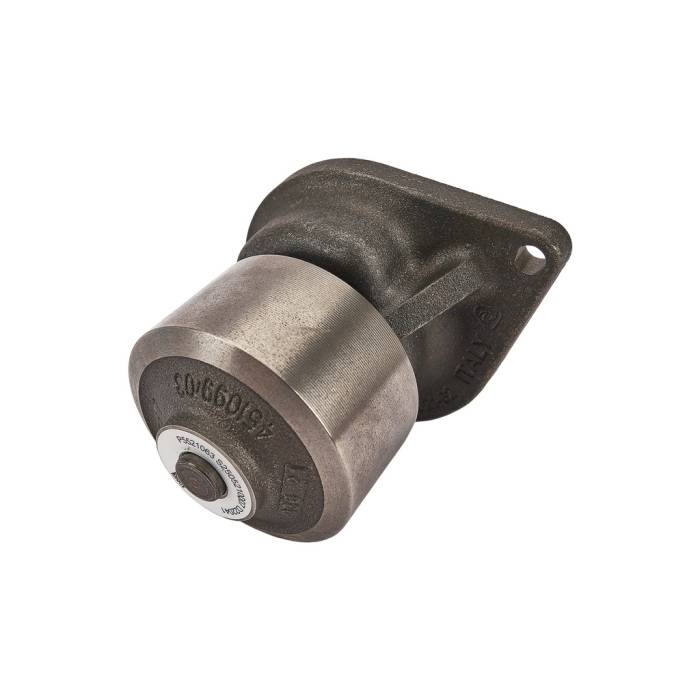 Alliant Power - Alliant Power Cummins Water Pump, 2013-2018 6.7L