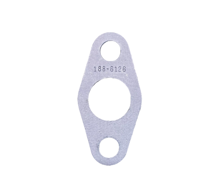 CAT - Genuine CAT Turbo Drain Gasket