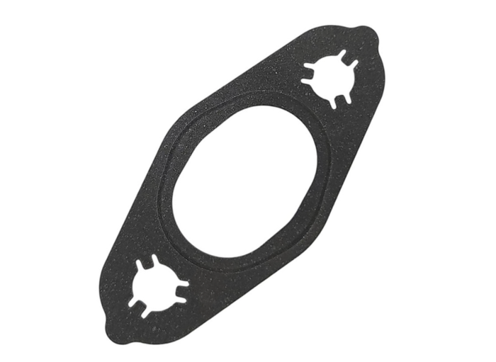 CAT - Genuine CAT Turbocharger Oil Line Gasket