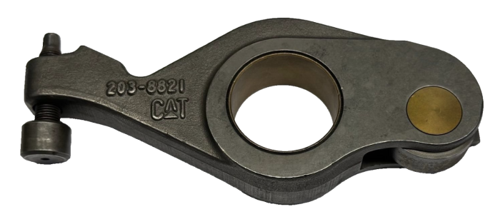 CAT - Genuine CAT C15 Rocker Arm