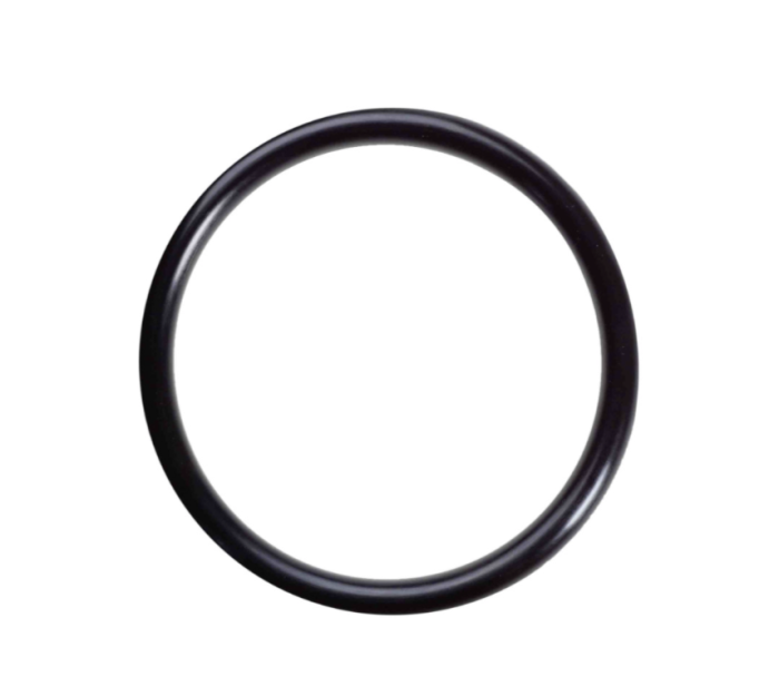 Zexel - Zexel O-Ring