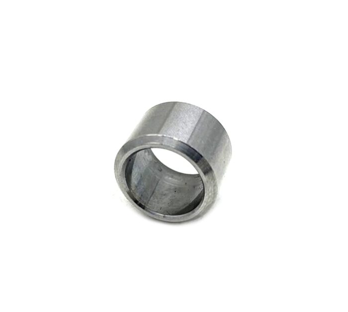 GM - Genuine GM Rocker Shaft Dowel Pin, 2001-2016 GM 6.6L Duramax