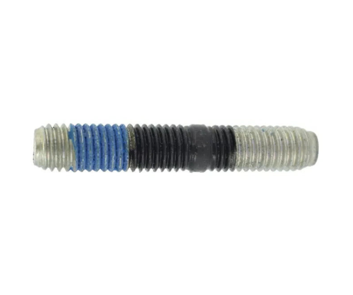 GM - Genuine GM Transfer Case Stud