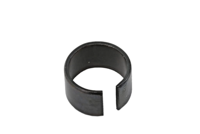 GM - Genuine GM Engine Block To Rear Engine Cover Dowel And/Or Cylinder Head To Block Dowel, 2001-2016 GM 6.6L Duramax