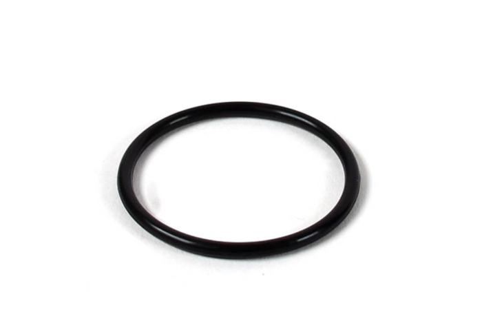 GM - Genuine GM Thermostat Bypass Pipe O-Ring Seal, 2001-2016 6.6L Duramax