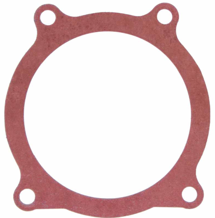 Mahle - Mahle Throttle Valve Gasket, 2007.5-2024 6.7L Cummins