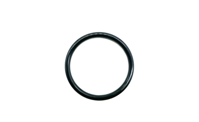 GM - Genuine GM Water Pump Coolant Bypass Tube Upper O-Ring Seal, 2001-2016 GM 6.6L