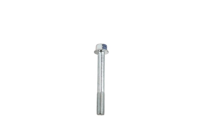 GM - Genuine GM Alternator Mounting Bracket Bolt