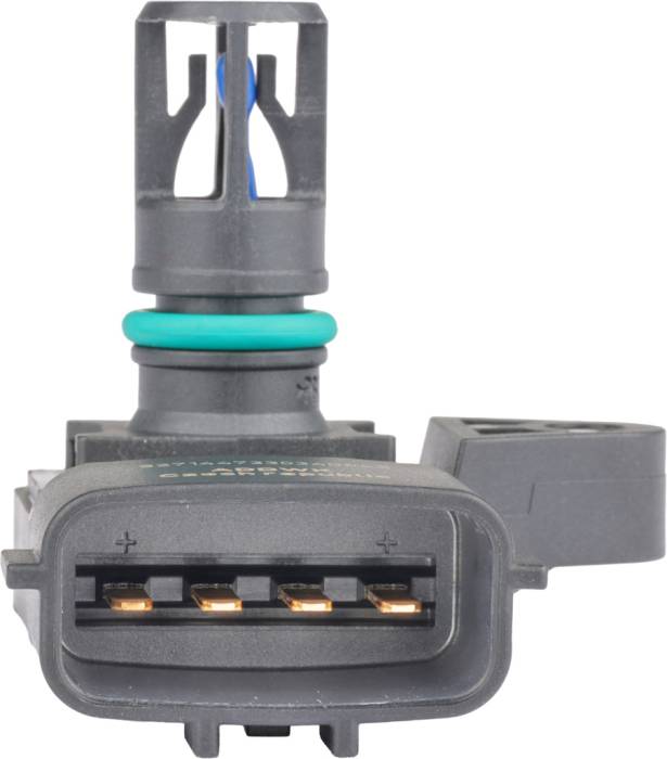 M.E.P.E SVO Ford Motorsport Turbo Swirl M 6049 Y 303 Aluminum Heads