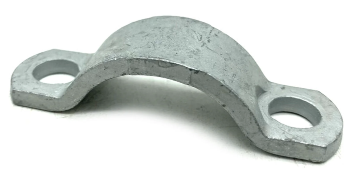 GM - Genuine GM U-Joint Strap Retainer