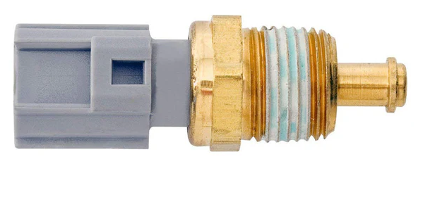 Ford - Ford OEM Coolant Temperature Sensor, 2011-2016 6.7L Powerstroke